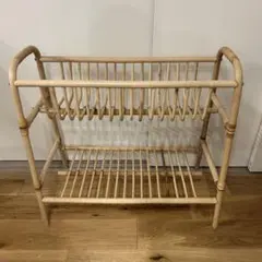 2025年最新】ブスクボーの人気アイテム - メルカリ