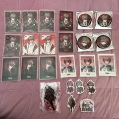 2026年最新】IDOL×IDOL story! アクリルの人気アイテム - メルカリ