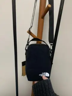 サコッシュ　ショルダーポーチ　 fbh