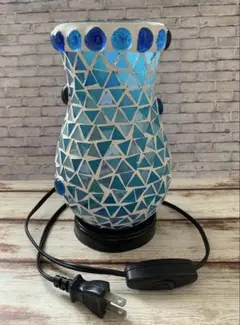 Item thumbnail for item b7598e39-9f2e-4336-bb0f-52f0a1af96a2