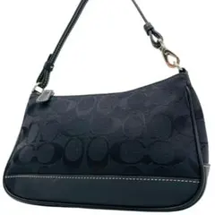 断捨離！みーこ（プロフ必読）様 リクエスト 4点 まとめ商品