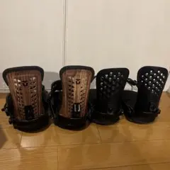 2026年最新】union strataの人気アイテム - メルカリ