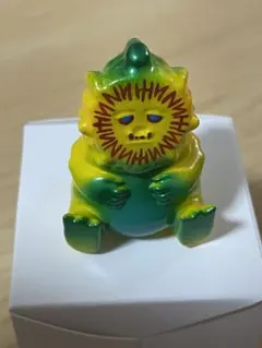 2026年最新】ゴーヤ怪獣 ベビィの人気アイテム - メルカリ