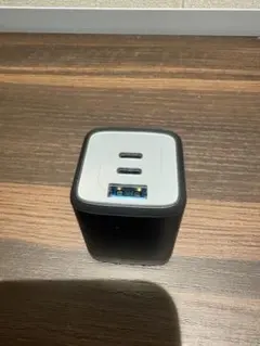き*る様 Anker Prime Wall Charger (67W, 3 po