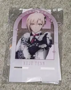 劇場版アイドリッシュセブン アクリルスタンド 九条天