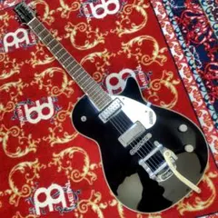 2025年最新】グレッチ 5235の人気アイテム - メルカリ