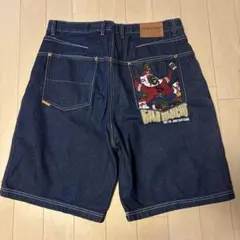 2026年最新】platinum fubu デニムの人気アイテム - メルカリ
