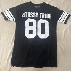 Stussy アメリカンフットボールユニフォーム 2025年最新】STUSSY アメリカンフットボールの人気アイテム