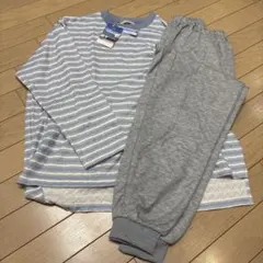 レディース ルームウェア