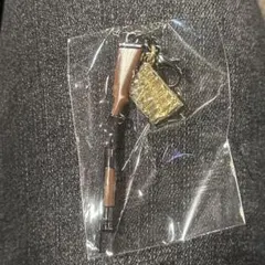 ゴールデンカムイ 尾形 アクスタ