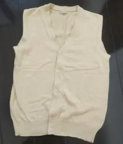 スクールベスト