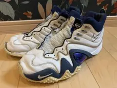 Nike 能代工業高校 ユニフォーム下 XL 2025年最新】能代工業 ユニフォームの人気アイテム - メルカリ