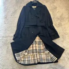 2025年最新】バーバリーノバチェックの人気アイテム - メルカリ