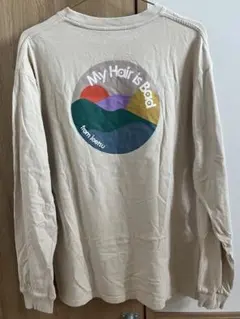 Item thumbnail for item 123bf88d-d467-444e-9d6c-34216977c7bb