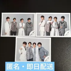 ふぉ〜ゆ〜 公式写真セット 2026年最新】ふぉ〜ゆ 公式写真の人気アイテム - メルカリ