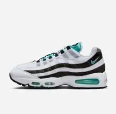 Nike Air Max 95 OG 