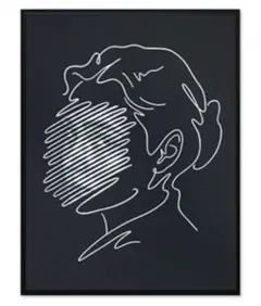 2025年最新】AIcon シルクスクリーンの人気アイテム - メルカリ