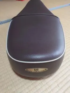 2026年最新】w650 純正シートの人気アイテム - メルカリ