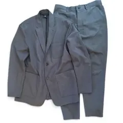 2222tom　未使用 NEWBALANCE THE CITYセットアップ 2222tom様専用 未使用 NEWBALANCE THE CITYセットアップ - メルカリ