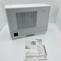 Panasonic FD-60JA7 マット式衣類乾燥機ブルーシルバー - メルカリ