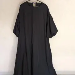 めぐ様　　おまとめ依頼2点