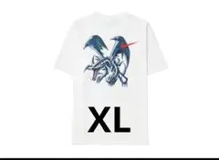 Nike x Yu-Gi-Oh! DM Solo Swoosh T-Shirt