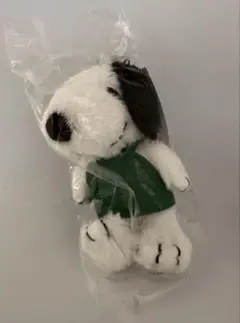 2025年最新】スタバ スヌーピー ぬいぐるみ ミニの人気アイテム - メルカリ