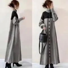 Item thumbnail for item 1017c530-a54d-452f-89ff-068cc44434bb