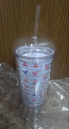 Item thumbnail for item 14ac1470-ca06-45b9-a8d0-52ab20622f10