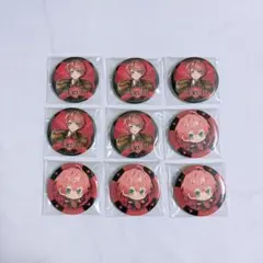 てるとくん 缶バセット⑨