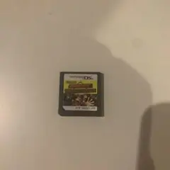 ドンキーコングジャングルクライマー