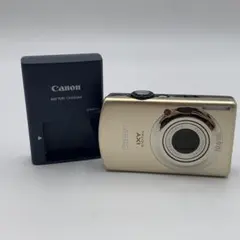 F3033】 Canon IXY Digital 920 IS キャノン - メルカリ