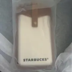 スターバックス　マイカスタマイズジャーニーセット2025