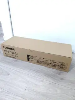 Item thumbnail for item df815157-719a-4483-a21b-b2129118e320