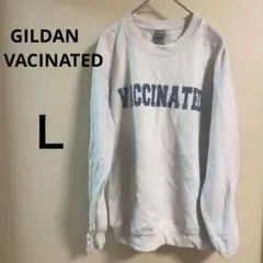 Item thumbnail for item 4b080584-7c91-464c-ab30-2001750fb307