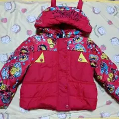 ダウンコート ジャケット・コート