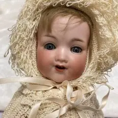 美品アーモンドマルセル40センチ 2025年最新】アーモンドマルセルの人気アイテム - メルカリ