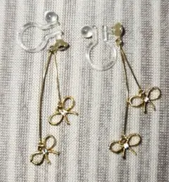 Item thumbnail for item 55af657e-3cf8-4b21-8406-1306281c1772