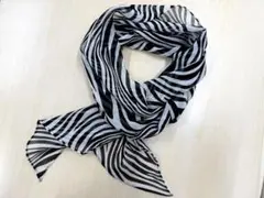 Item thumbnail for item 635cbf7b-1e0d-4822-bdb7-62e72c44aef2