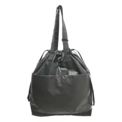 Item thumbnail for item 3d28aae4-5fba-4e9c-b1e4-1aece588024f