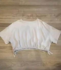 Item thumbnail for item d34f2d16-2e35-48b3-ba6a-7f6b83b3e81e