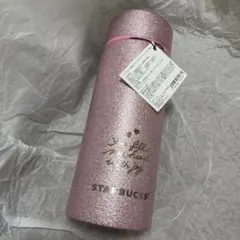 Item thumbnail for item b11de10e-426e-4d53-8d1d-41dfa3775dce