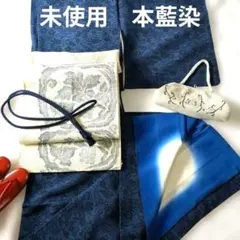 Item thumbnail for item ec1c6f82-629c-4745-9705-cfb7da08815e