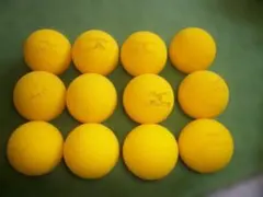 Item thumbnail for item 135e1aba-a30c-444d-b800-db56fe0f0e98