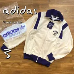 2025年最新】デサント club adidas ジャージの人気アイテム - メルカリ