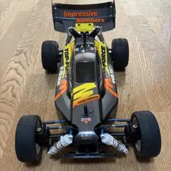 Tamiya TT-02B MS スペアパーツセット - メルカリ