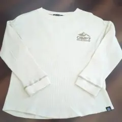 Item thumbnail for item 760c9d54-e85b-4469-aea7-9f924685485b