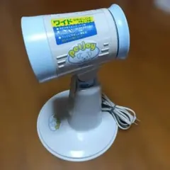 Item thumbnail for item 41249e04-0a0e-498f-81ca-4a0a37d302b6