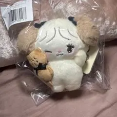 mikko Lil ala mode ファンシーブラックくじ スフレ - メルカリ