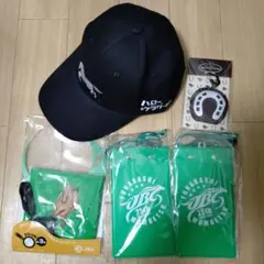 Almond様 リクエスト 2点 まとめ商品